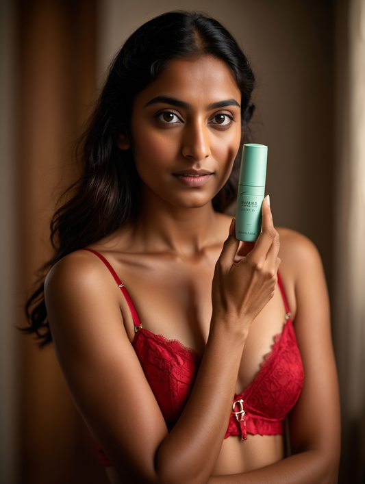 Ling Me Teda Pan Ka Ilaj | Ghar Par Kare Natural Treatment Aur Ayurvedic Upay