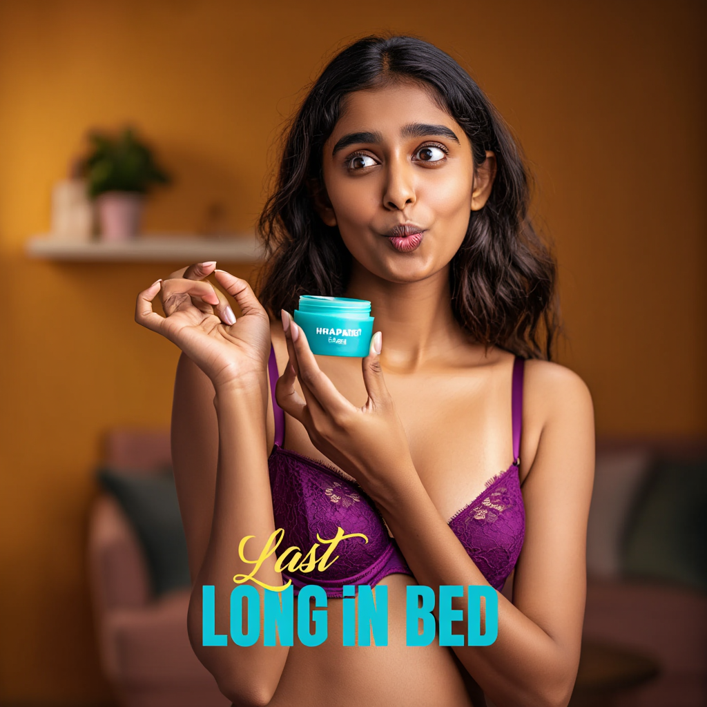 Ling Me Teda Pan Kyon Hota Hai? | Ilaj, Upay Aur Ayurvedic Nuskhe