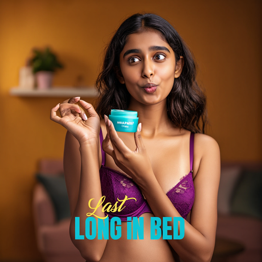 Ling Me Teda Pan Kyon Hota Hai? | Ilaj, Upay Aur Ayurvedic Nuskhe