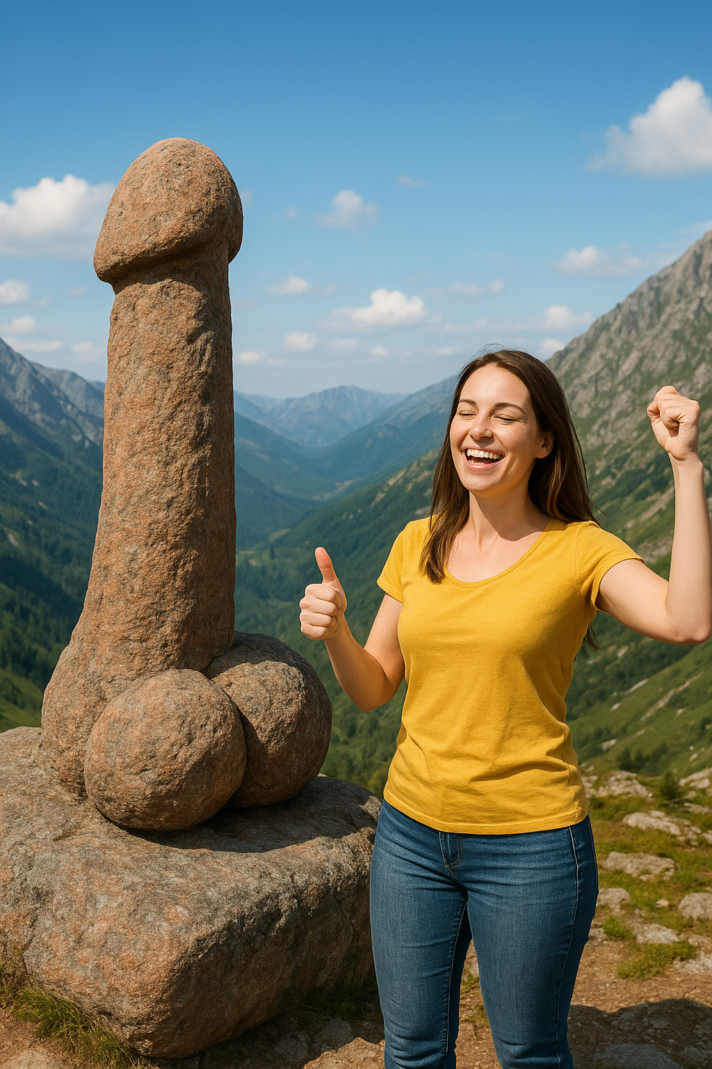 Timing Kaise Badhaye