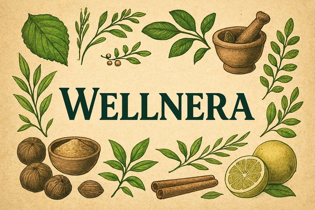 लिंग लंबा कैसे करें? घरेलू और आयुर्वेदिक तरीके