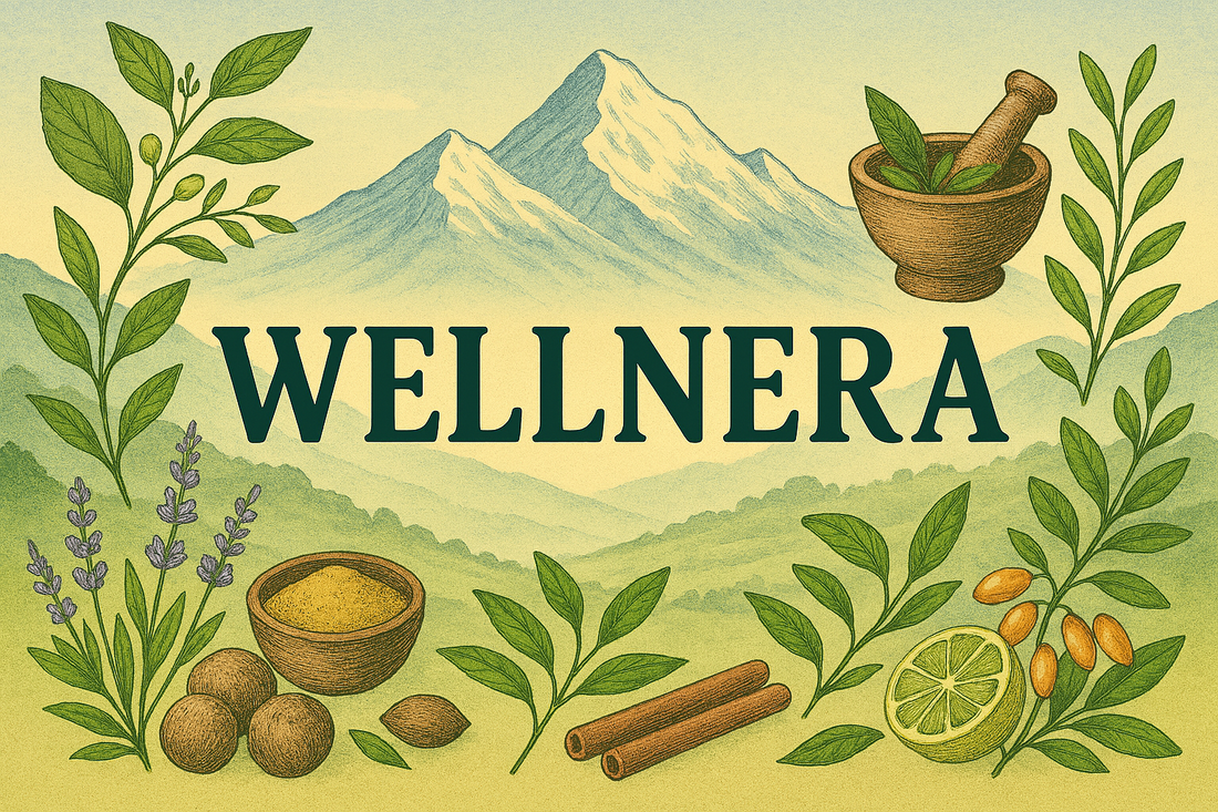 Sex Timing कैसे बढ़ाएँ