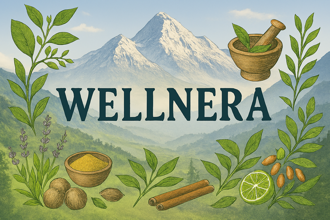 सेक्स टाइमिंग बढ़ाने के आसान और प्राकृतिक उपाय