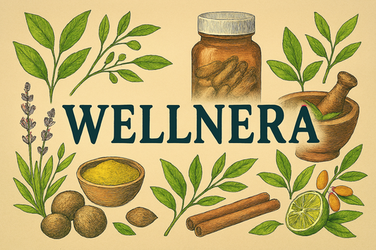 hastmaithun ke fayde aur nuksan