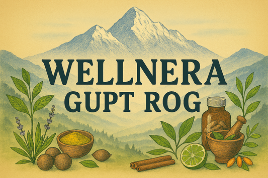 हस्तमैथुन के फायदे और नुकसान