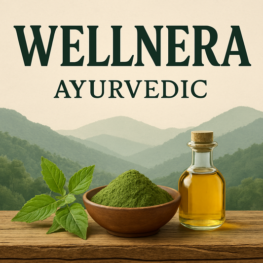 लिंग लंबा और मोटा कैसे करें घर बैठे? आसान और प्राकृतिक उपाय