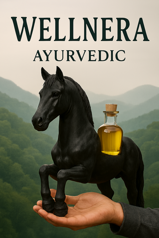 टाइमिंग कैसे बढ़ाएँ? पुरुषों के लिए प्राकृतिक और असरदार उपाय