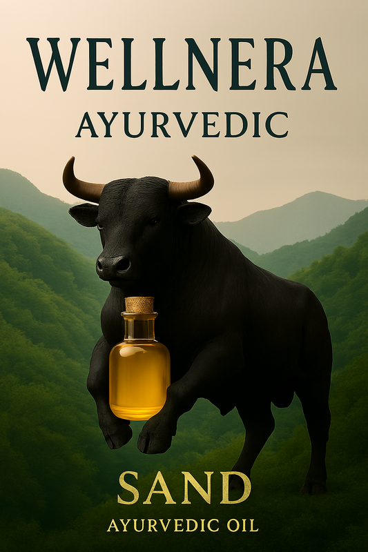 लिंग बढ़ाने की दवा