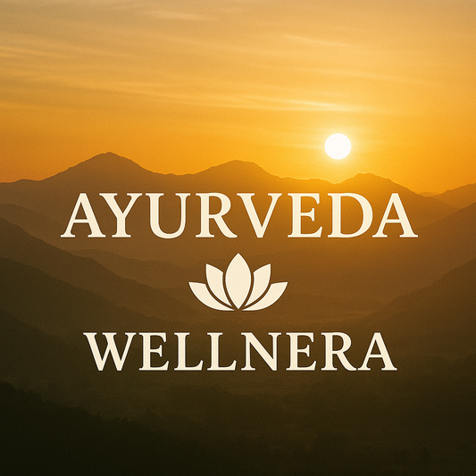 सेक्स टाइमिंग बढ़ाने के असरदार उपाय – Timing Badhane Ka Spray और Ayurvedic Oil