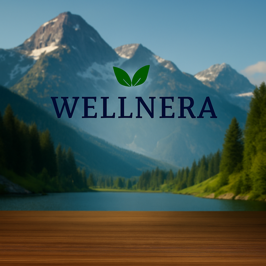 टाइमिंग बढ़ाने वाले स्प्रे के फायदे