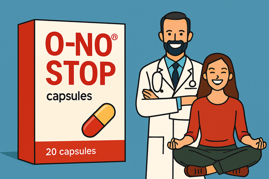 लिंग बढ़ाने की टेबलेट – असर, फायदे और इस्तेमाल