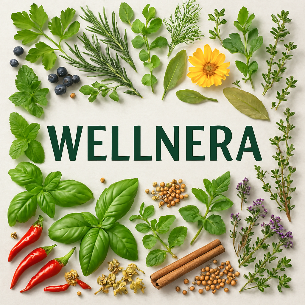 wellnera