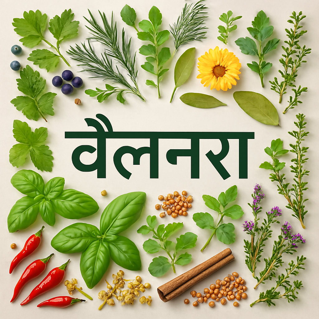 ling mota aur lamba kaise kare in hindi | लिंग मोटा और लंबा कैसे करें? असरदार घरेलू और आयुर्वेदिक उपाय