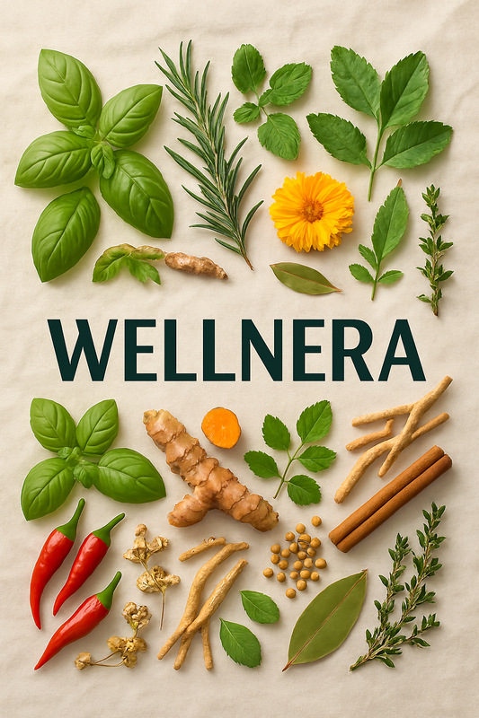 wellnera