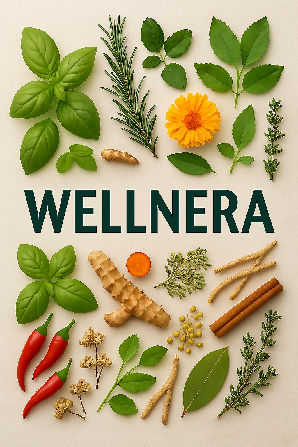 wellnera