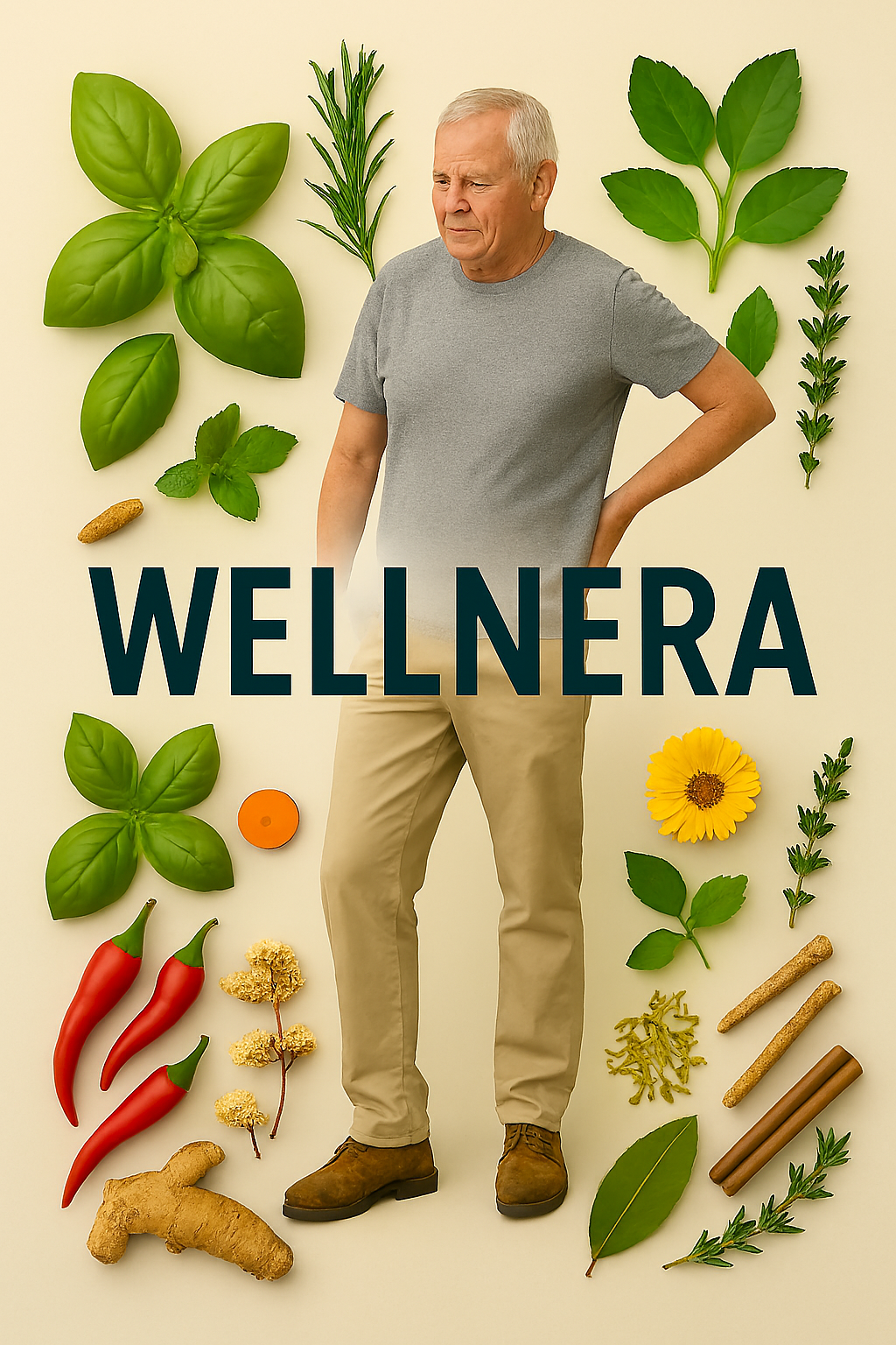 Timing Kaise Badhaye? | Sex Timing Badhane Ke Gharelu Upay, Dawa aur Delay Spray for Men