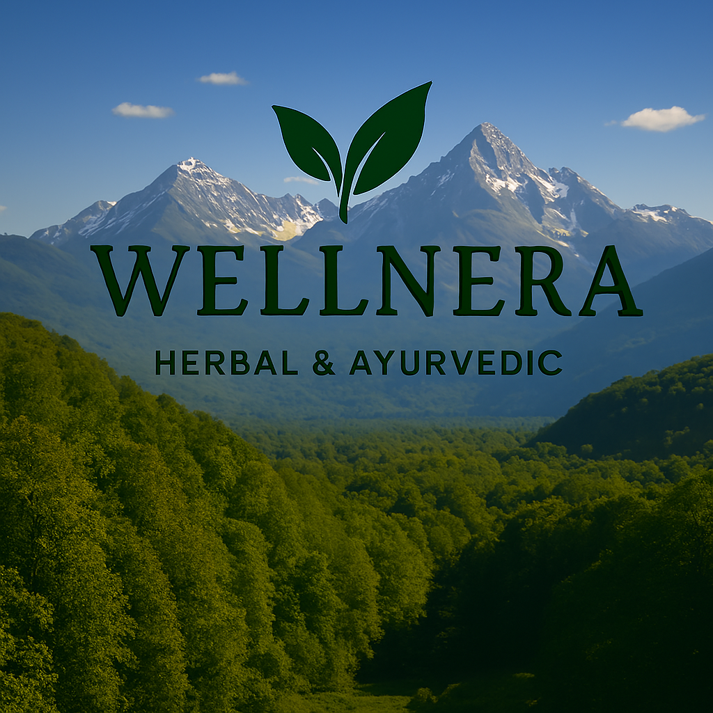 Timing Badhane Ka Spray – लंबा आनंद पाने का सबसे आसान उपाय