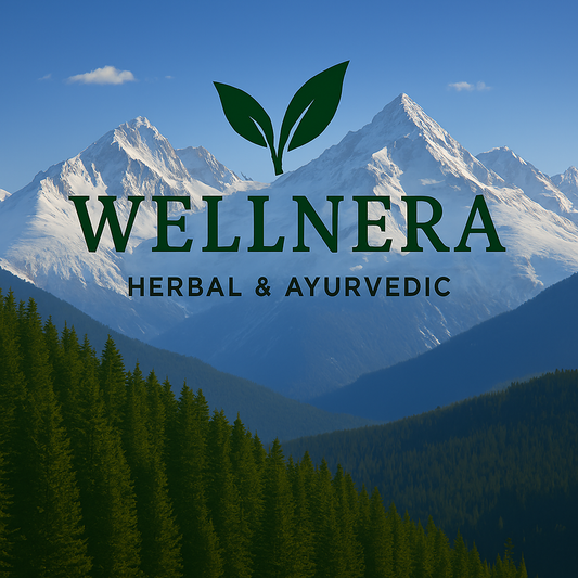 BT Condom: भरोसा, सुरक्षा और किफ़ायत का परफेक्ट मेल