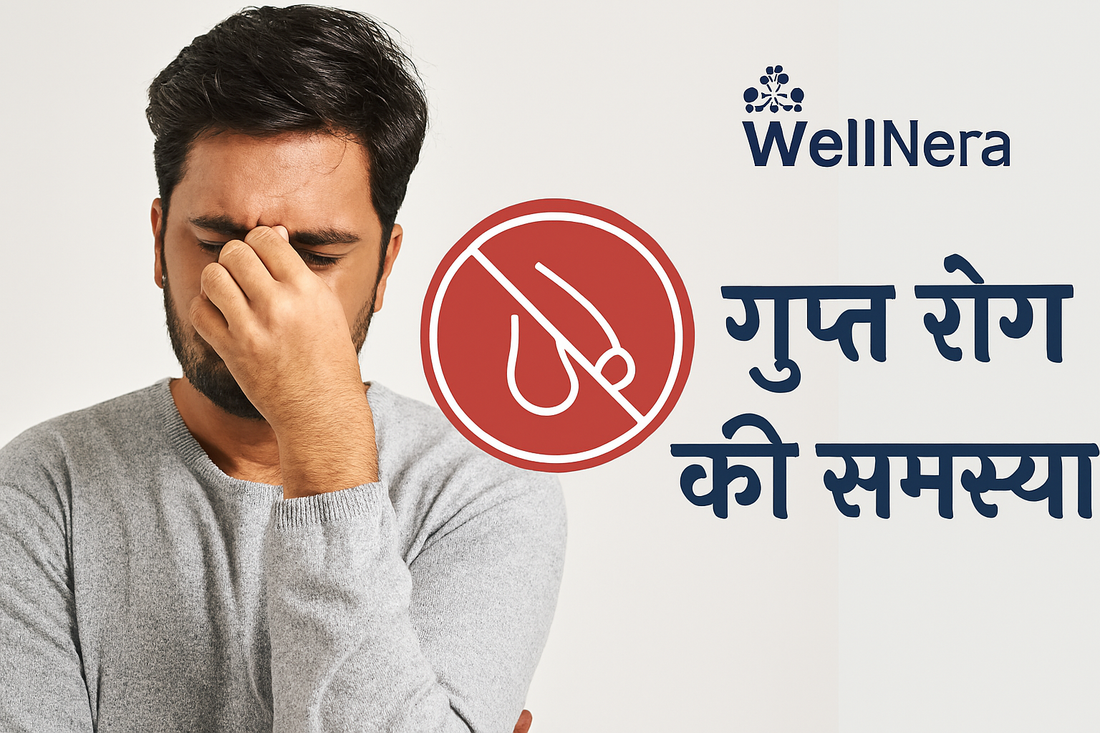 सेक्स टाइमिंग कैसे बढ़ाएँ? असरदार और सुरक्षित उपाय