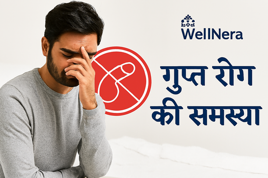 antarvasna | gupt rog | xnxx