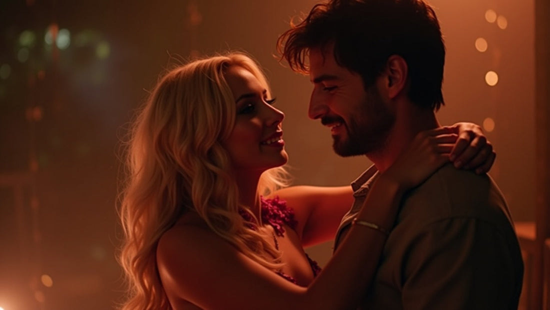 Dragon Condom vs. Regular Condom – Which One to Choose?