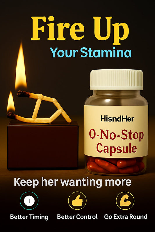 Dotted Condom: Extra Maza Aur Safe Protection Ka Best Saathi