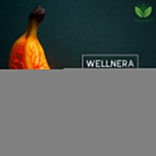 Ling Lamba Mota Kaise Kare – Natural & Safe Upay for Men