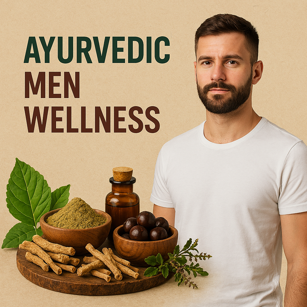 लिंग लंबा, मोटा और टाइमिंग बढ़ाने के आसान तरीके