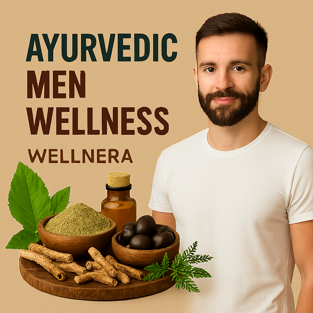 Ling Lamba Kaise Kare? लिंग लंबा और मजबूत बनाने के असरदार उपाय