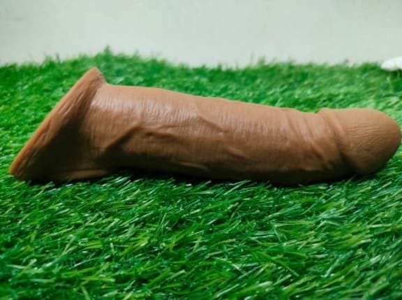Dragon BT Condom