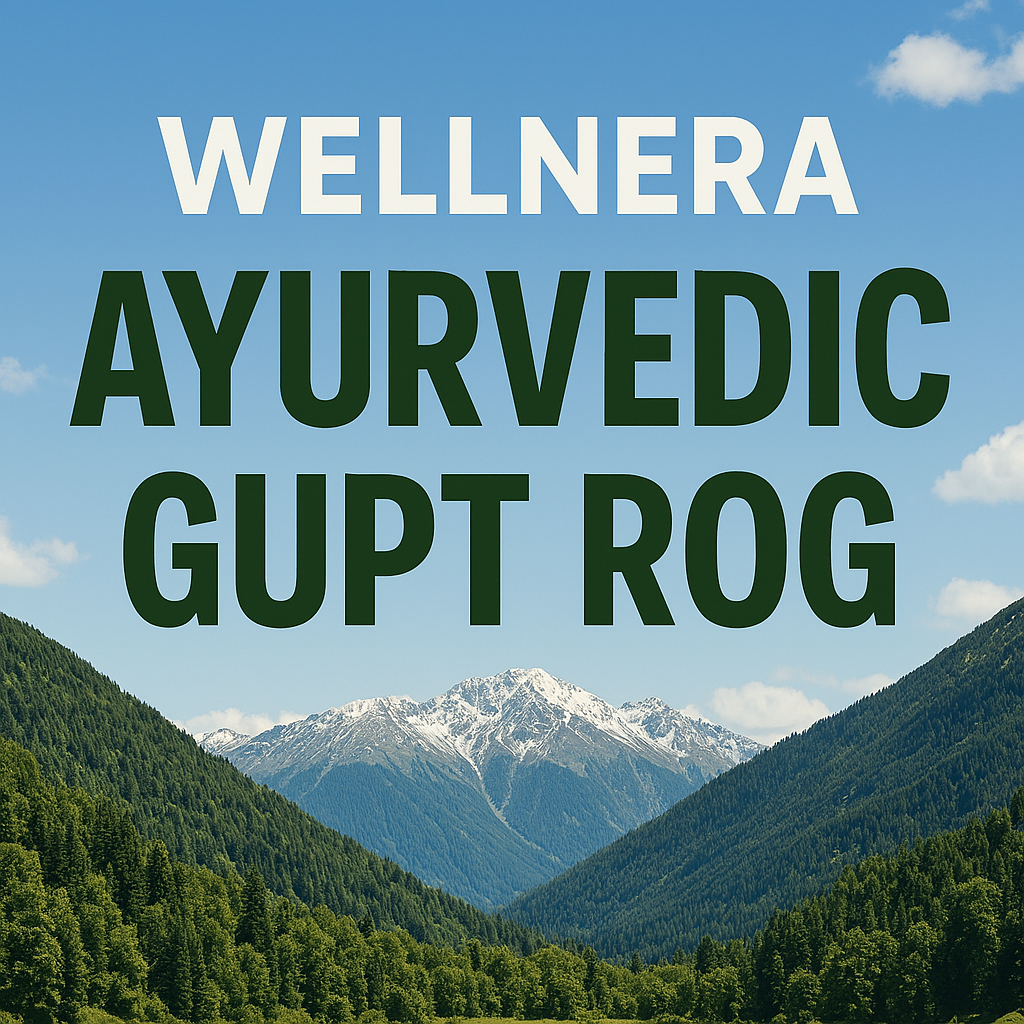 Purushon Ki Takat Badhane Ke Upay | Natural Aur Ayurvedic Tarike