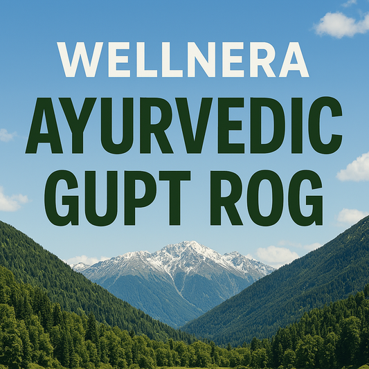 Purushon Ki Takat Badhane Ke Upay | Natural Aur Ayurvedic Tarike