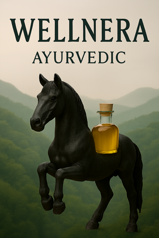 🔹 सेक्स टाइमिंग कम होने के कारण