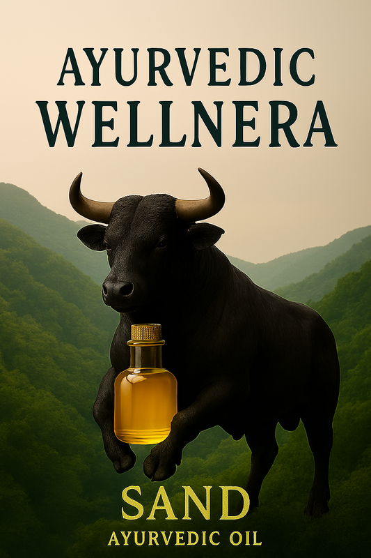 लिंग लंबा और मोटा कैसे करें? लिंग बढ़ाने की दवा और टाइमिंग बढ़ाने के आयुर्वेदिक उपाय