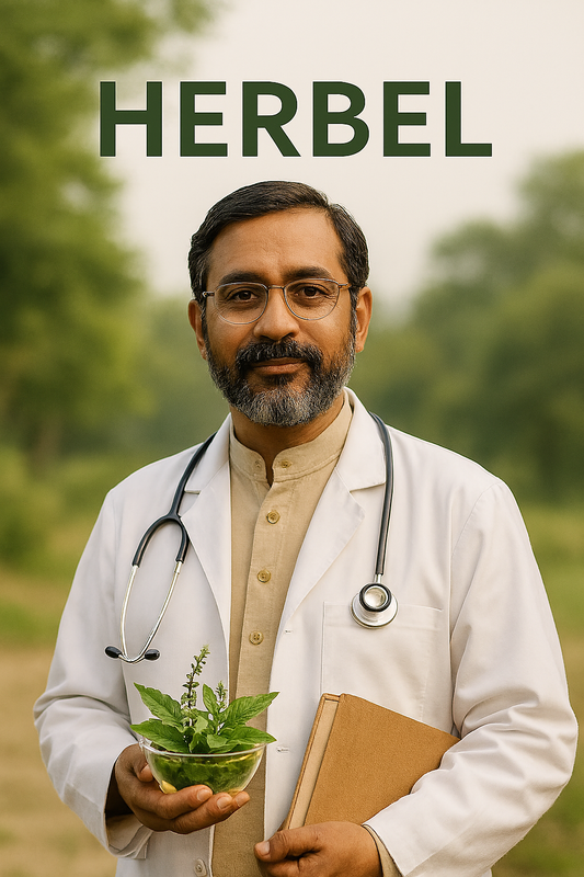 timing badhane ka spray