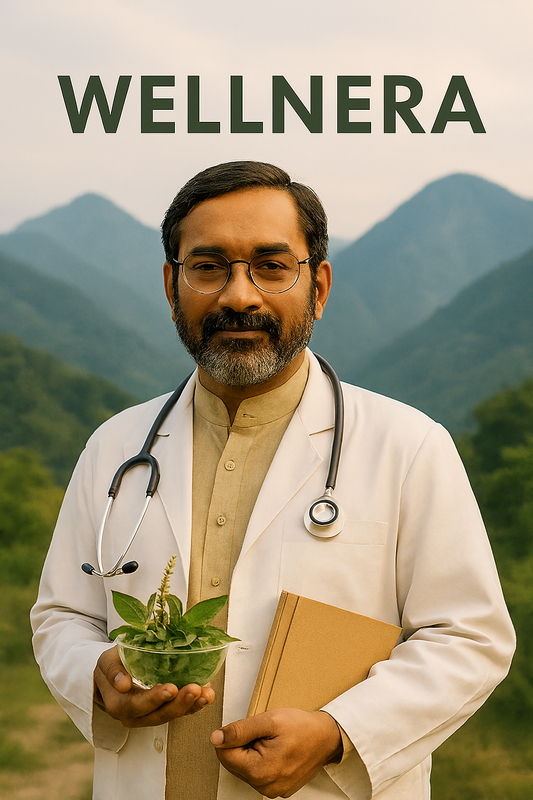 Ling Lamba Kaise Kare? प्राकृतिक और असरदार उपाय