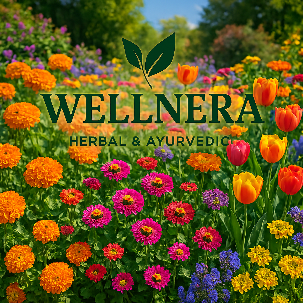 Timing Kaise Badhaye? | Sex Timing Badhane Ke Gharelu Upay, Dawa aur Delay Spray for Men