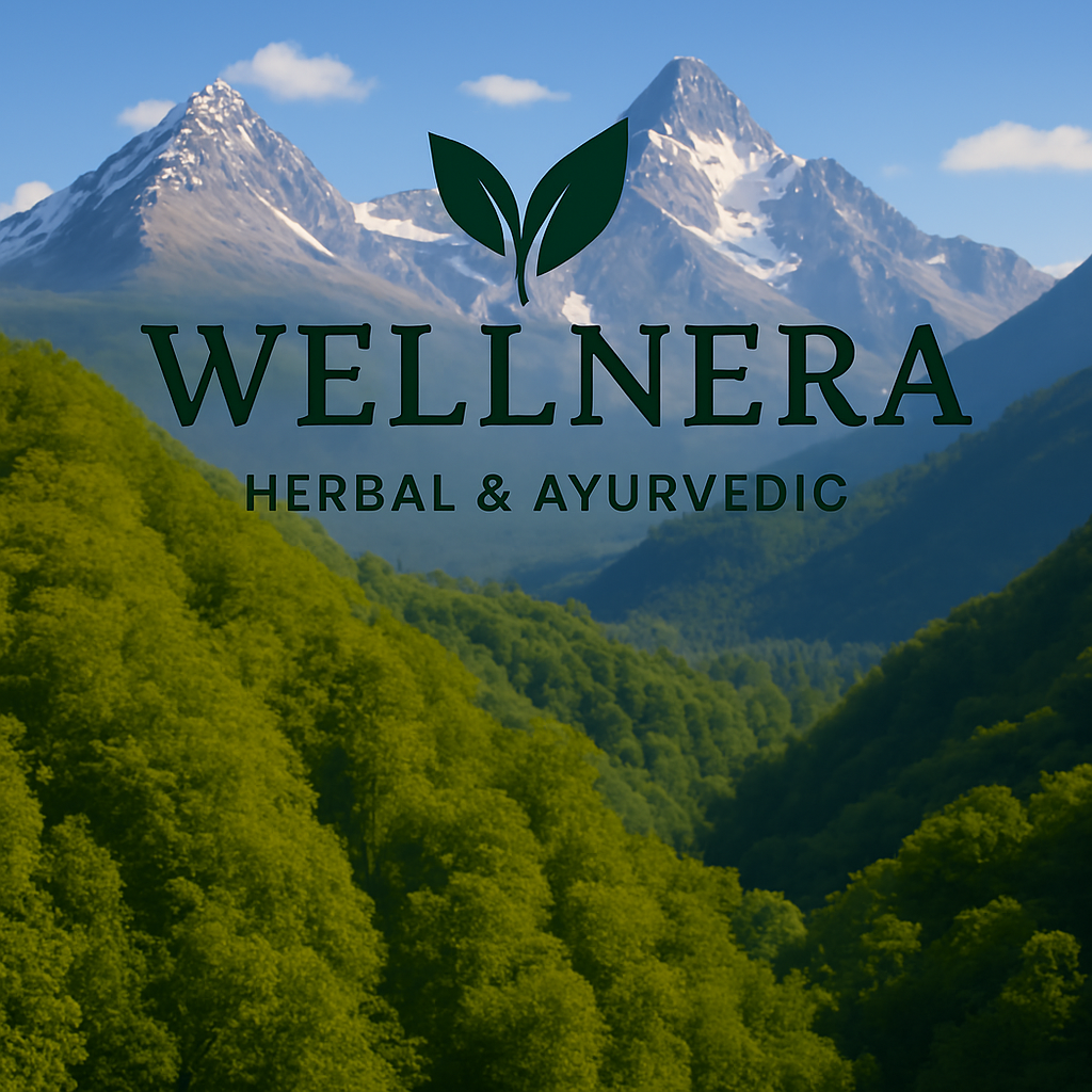 Sex Timing Badhane Ki Dawa