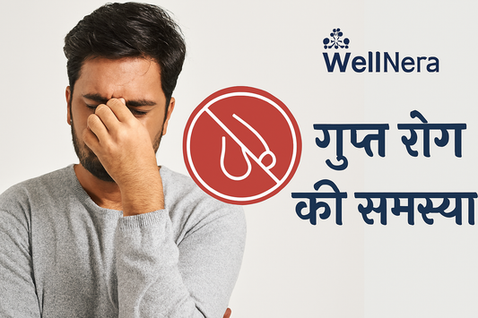 सेक्स टाइमिंग कैसे बढ़ाएँ? असरदार और सुरक्षित उपाय