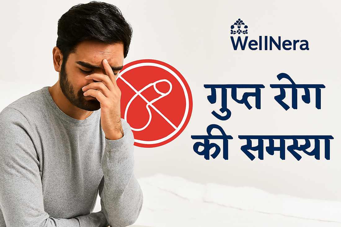 antarvasna | gupt rog | xnxx 