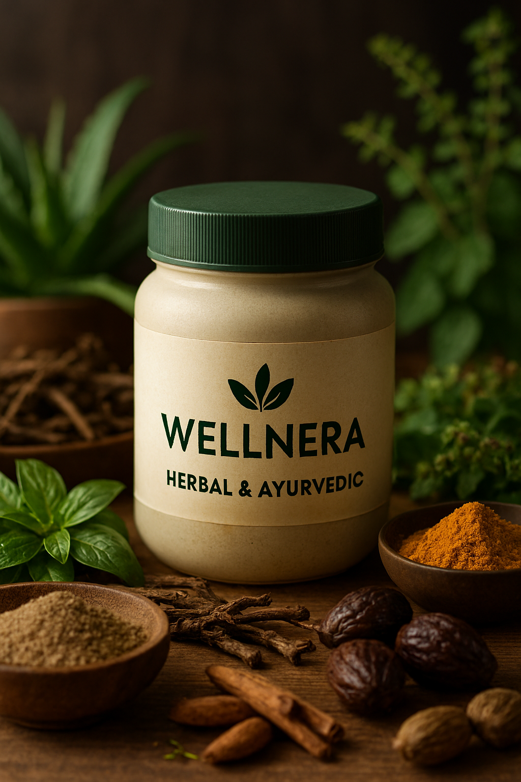 bt condom | dragon condom | belt condom