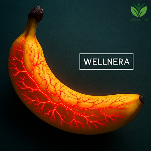 Ling Me Teda Pan Ka Ilaj | Desi Nuskhe, Ayurvedic Upay Aur Natural Treatment