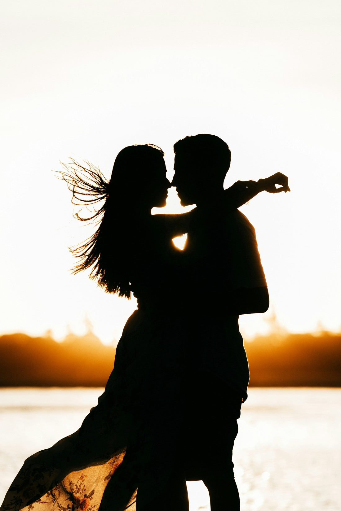 Dragon Condom Review: Does It Actually Deliver or Just Ride the Hype?